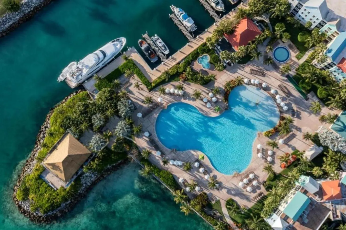 Family Memories Made At This 2Bd Resort Condo With Resort Amenities Nassau Casa de Férias