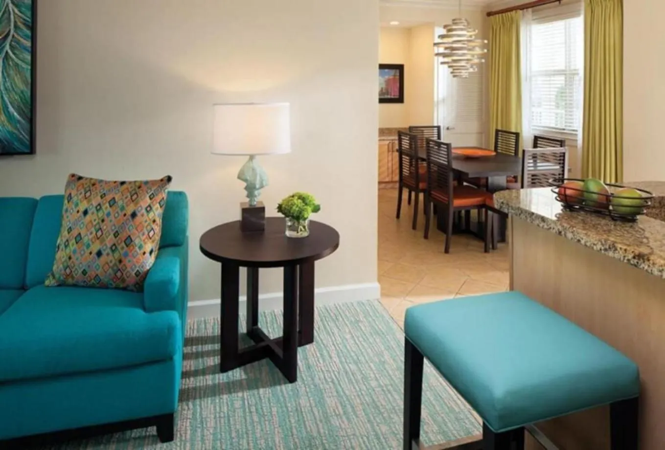 Family Memories Made At This 2Bd Resort Condo With Resort Amenities Nassau 0*,  Bahamas