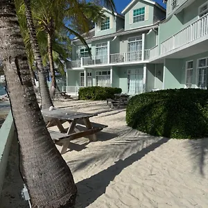  Appartamento Sunset Cove - Vacation In Paradise!