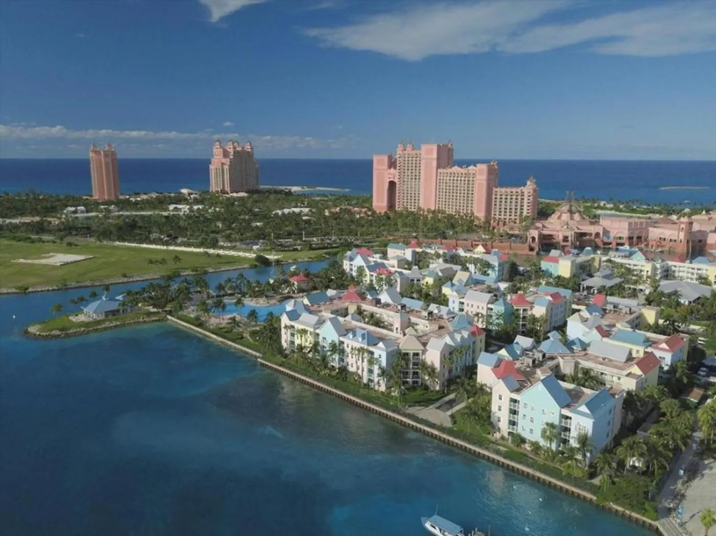 kontakty Family Memories Made At This 2Bd Resort Condo With Resort Amenities