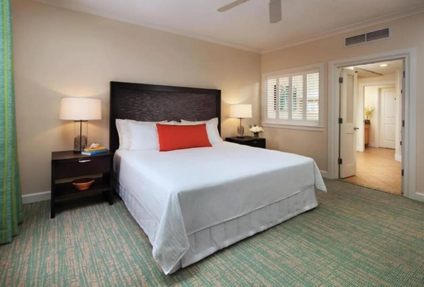 Family Memories Made At This 2Bd Resort Condo With Resort Amenities Nassau